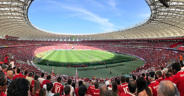尤文图斯的