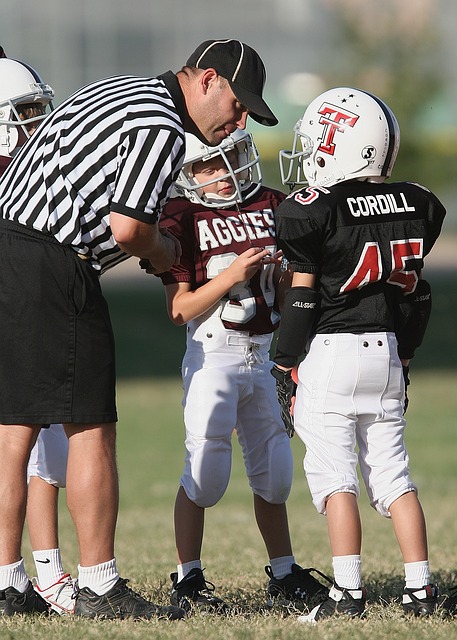 这也让球队 这也让球队