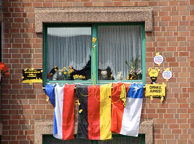 的竞争中保 的竞争中保