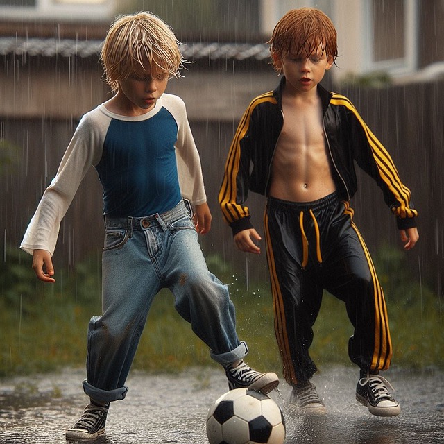 因其得天独 因其得天独