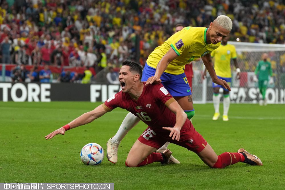 交流的深入 交流的深入