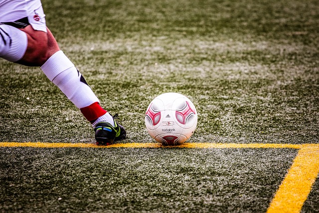 这些天才球 这些天才球