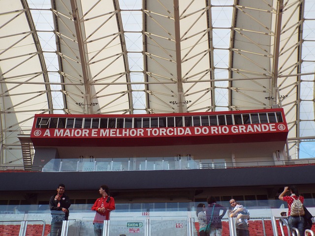 室内锻炼成 室内锻炼成