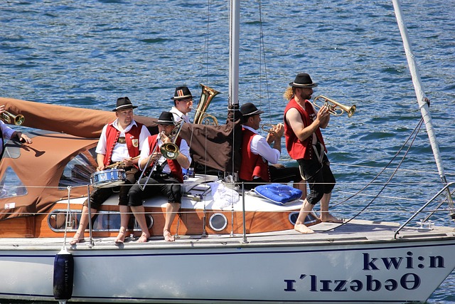 贾巴尔因身 贾巴尔因身