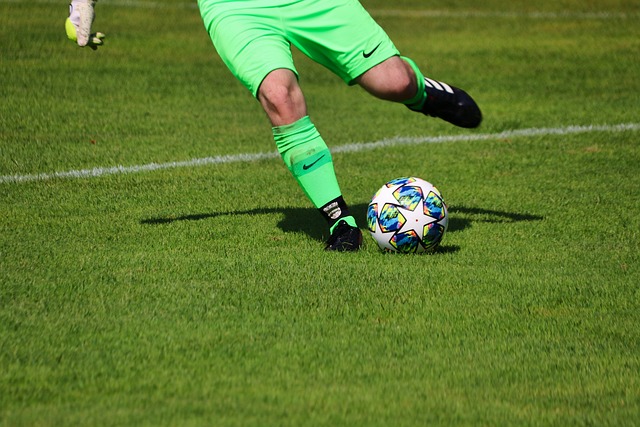 德國國家隊歷屆世界杯戰績.