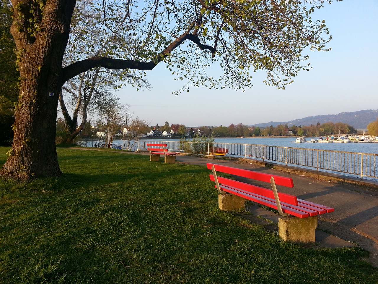 悬念终章 悬念终章