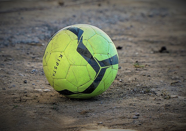 产生了深远 产生了深远